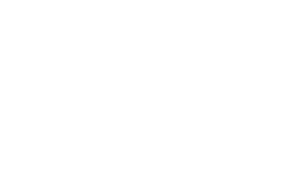 Giselle Grassi